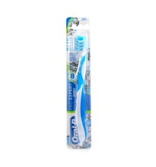 P& G p&g Oral-B    ORAL-B STAGES4 SOFT 8 + 123,25.jpg