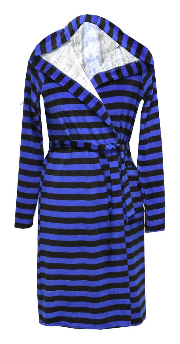   -01- 110-116, 122-128, 134-140 399 .jpg