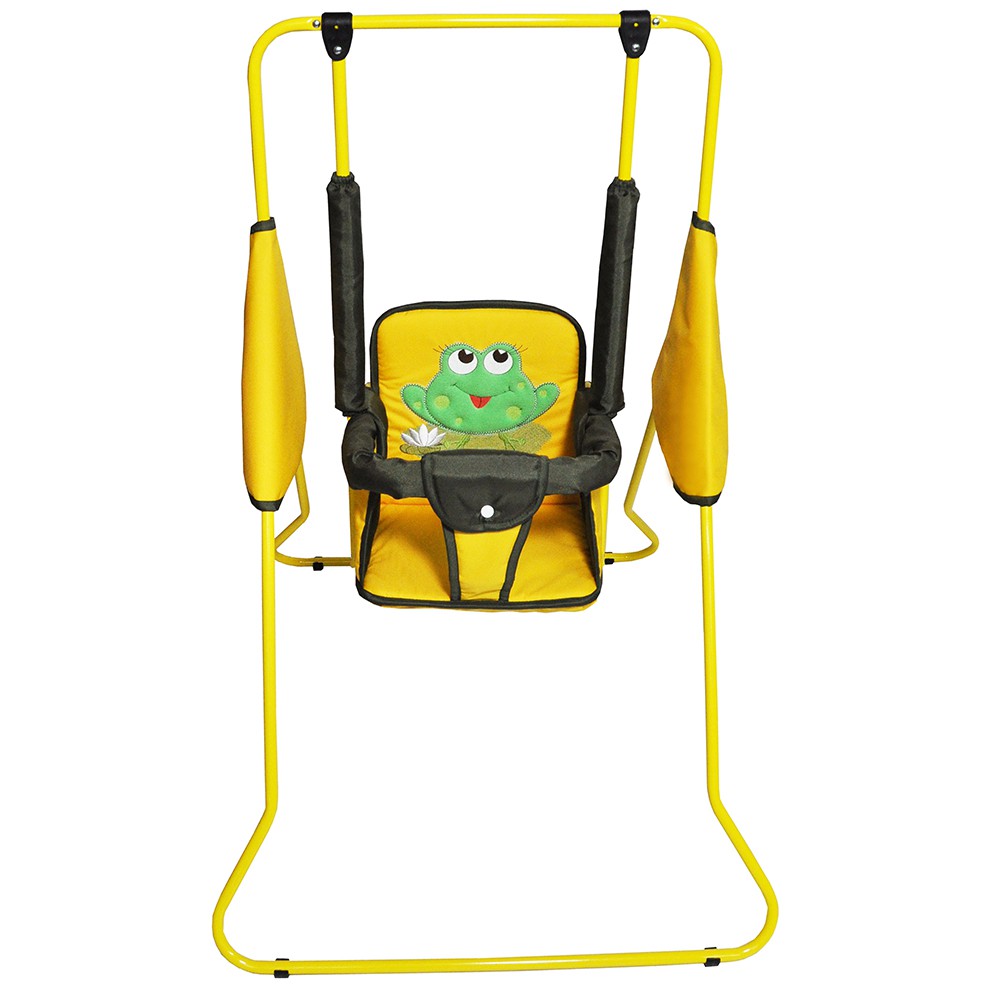      - 105  2 : 000022990 : 4101 (105) ,  5 , 3 0,24 2 970 .