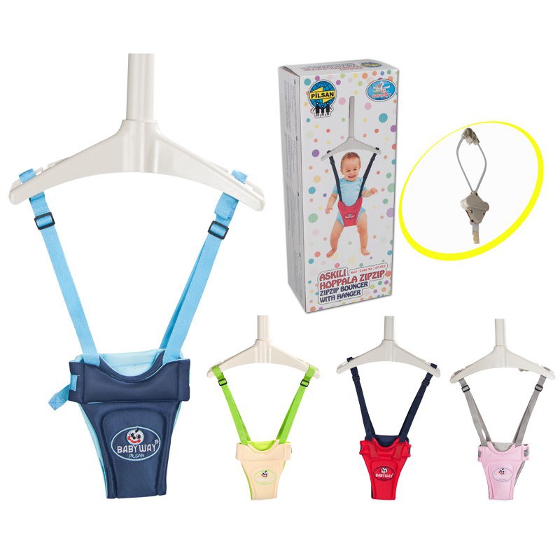 Pilsan  ZIP-ZIP : 00000095482 : 07552** ,  1,2 , 3 0,00975 1 145 .