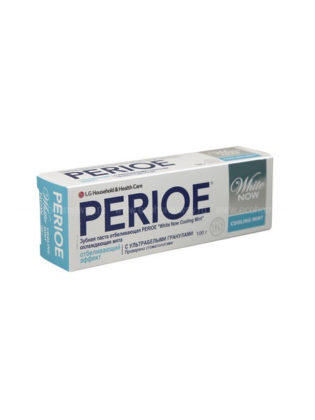 PERIOE    white now refreshing mint   100 .jpg