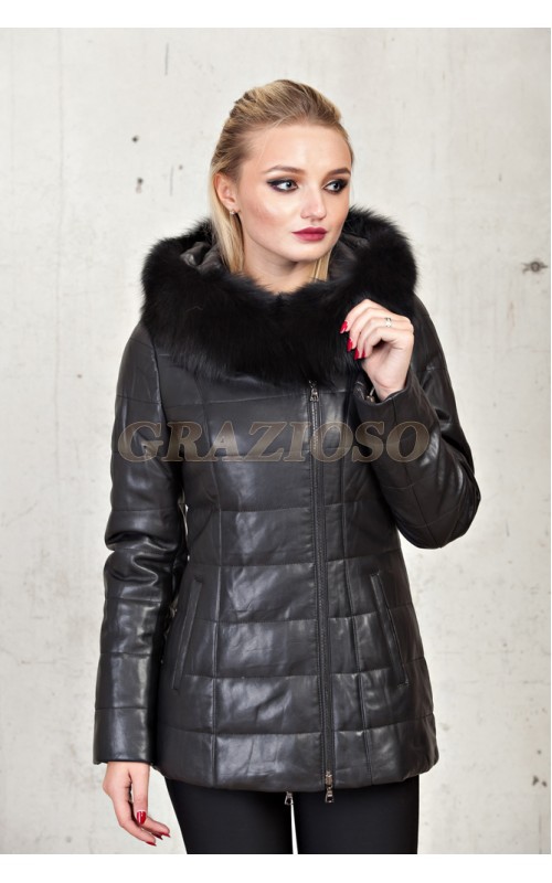 1760-1     . 42, 44, 46, 48, 50, 52, 54 - 13500..jpg