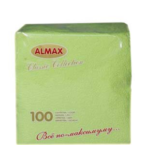 ALMAX  2424  1 100.    18,50.jpg