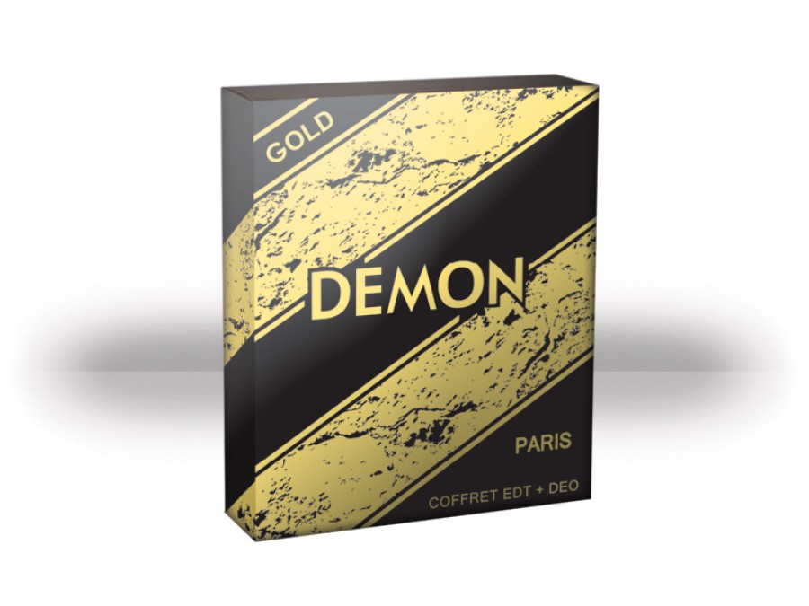   DELTA PARFUM DEMON(  100+ 75) GOLD 267,45.jpg