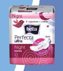 Bella  Perfecta Ultra Night 7 48,15.jpg