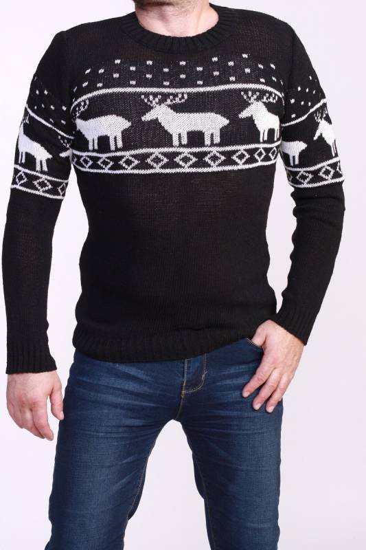 СТ 018 цена 495 руб.