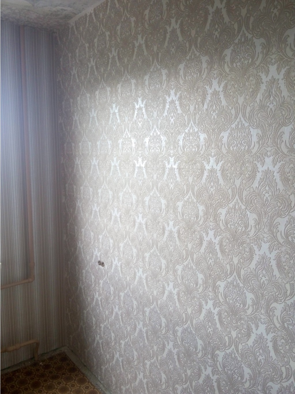 P70625-120150.jpg