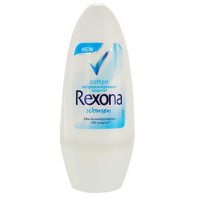  REXONA    50  .  81,00.jpg