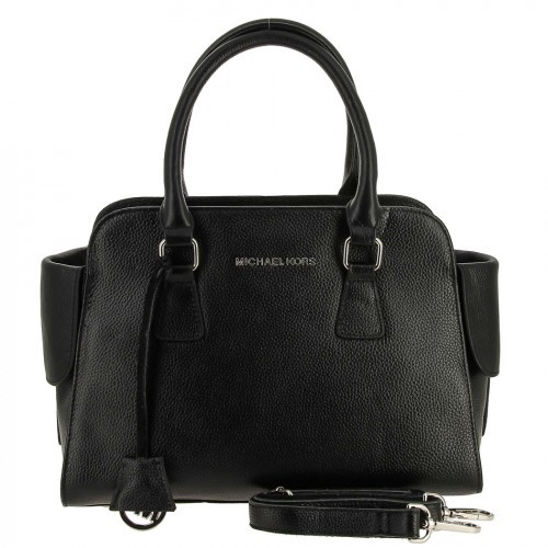 W237-1 black  2930 ..jpg