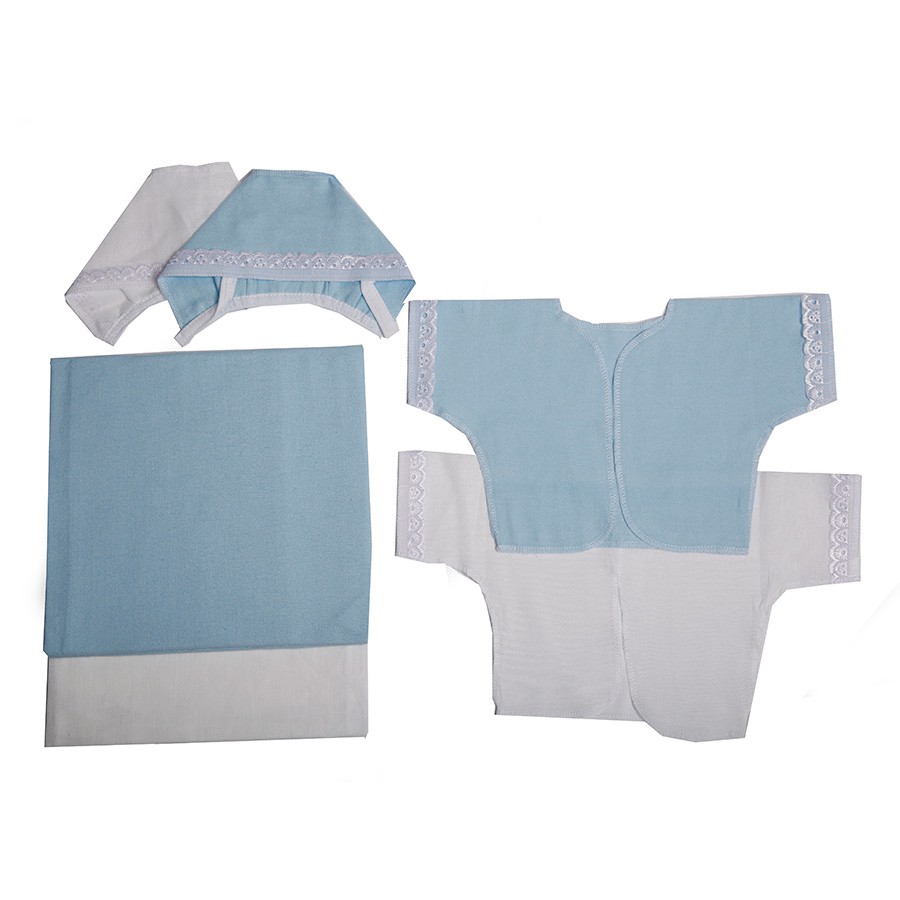     6 .  : 000041712 : 106 ,  0,2 , 3 0,0014 310 .