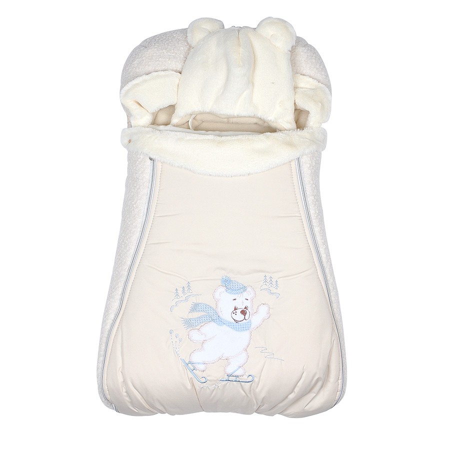        : 000038471 : 211 ,  1,8 , 3 0,014 2 406 .