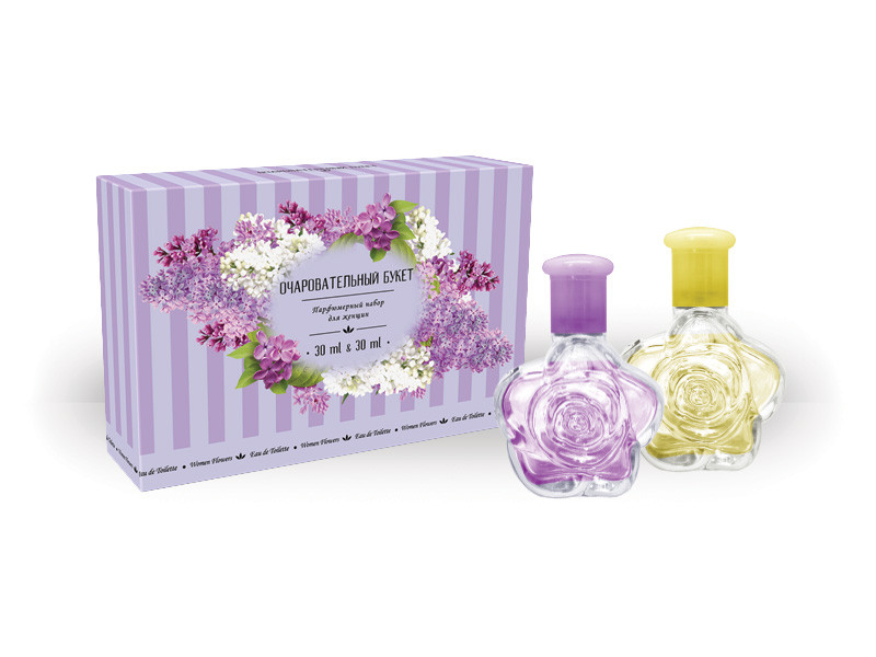   DELTA PARFUM  (  30 +   30)  109,89.jpg