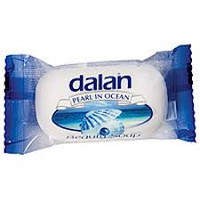 Dalan   75    15,3.jpg