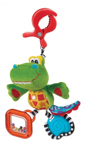 Playgro -  0182855  - 258,01.jpg