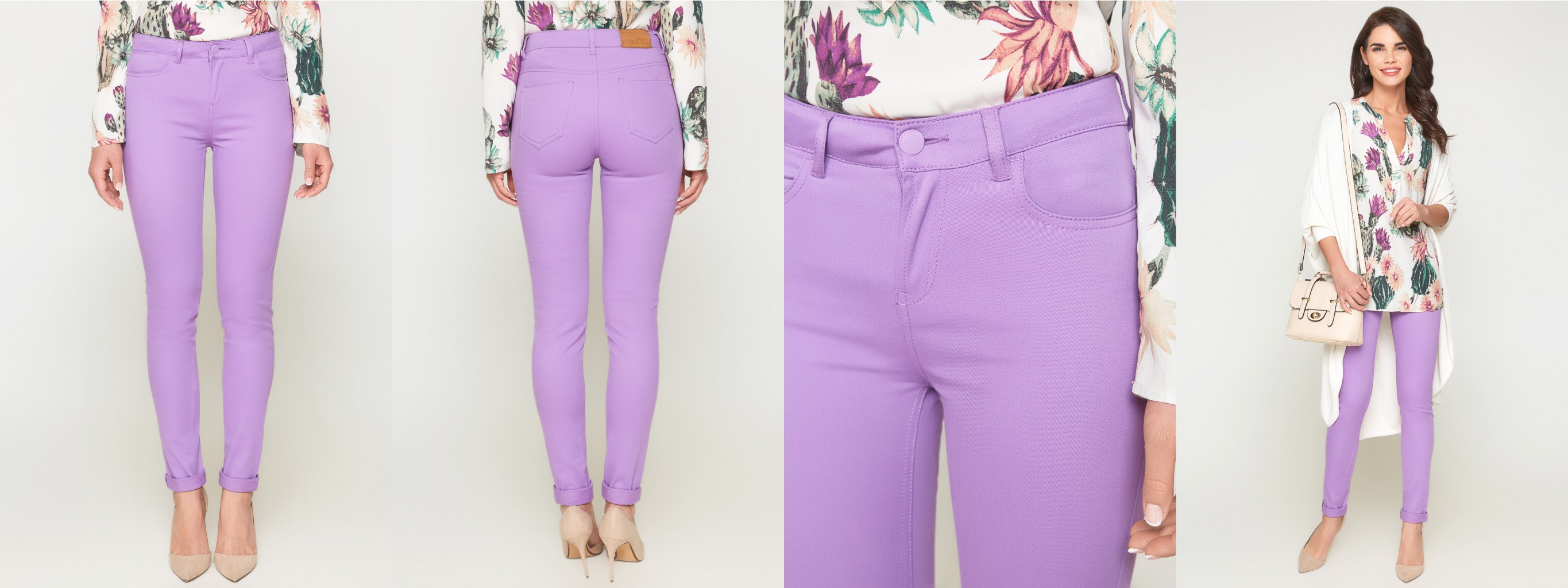 188414187-176213706-58efc09fb39c7 402d00zh160y091 sv-fiolet.jpg