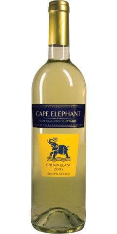  CAPE ELEPHANT CHENIN BLANC (  ).jpeg