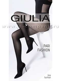  Giulia-PARI FASHION, 210