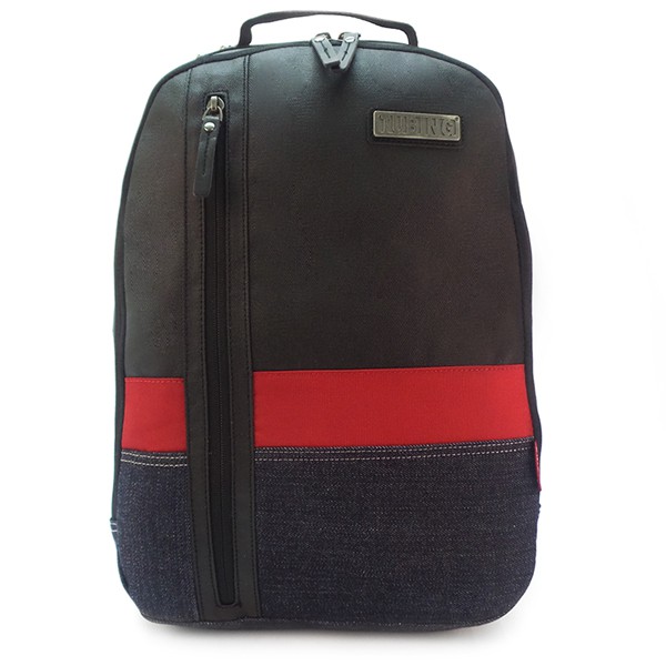  Tubing. TB 0228 black-1080 