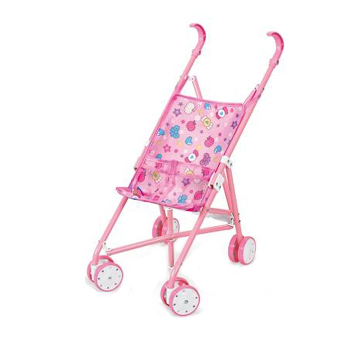 FEI LI TOYS  / 35.5*24.5*52cm, , ( .24 .) : 000027188 : FL6066-C ,  0,66 , 3 0,0043 244 .