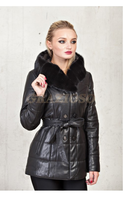 1719   . 44, 46, 48, 50, 52, 54 - 14000..jpg