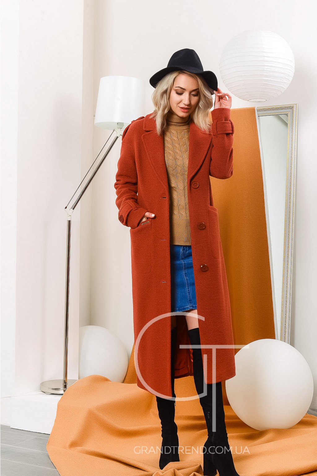  PL-8653 2442  - 42,48.jpeg