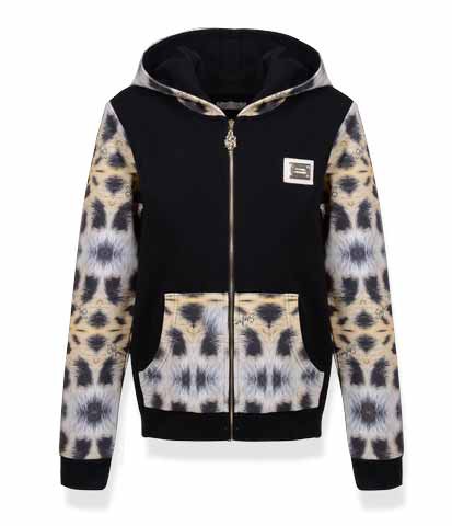 17341-K   , , . 122, 130, 140, 150, 158, 162 - 2570,00    - 1285,00