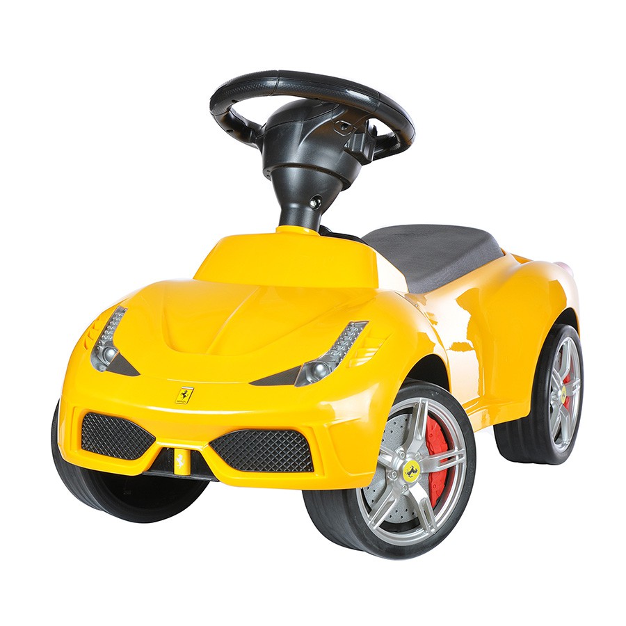 RASTAR-16  FERRARI 458 SPECIALE A, ,  , ,  YELLOW : 000033759 : 83500 ,  3,8 , 3 0,064 2 630 .