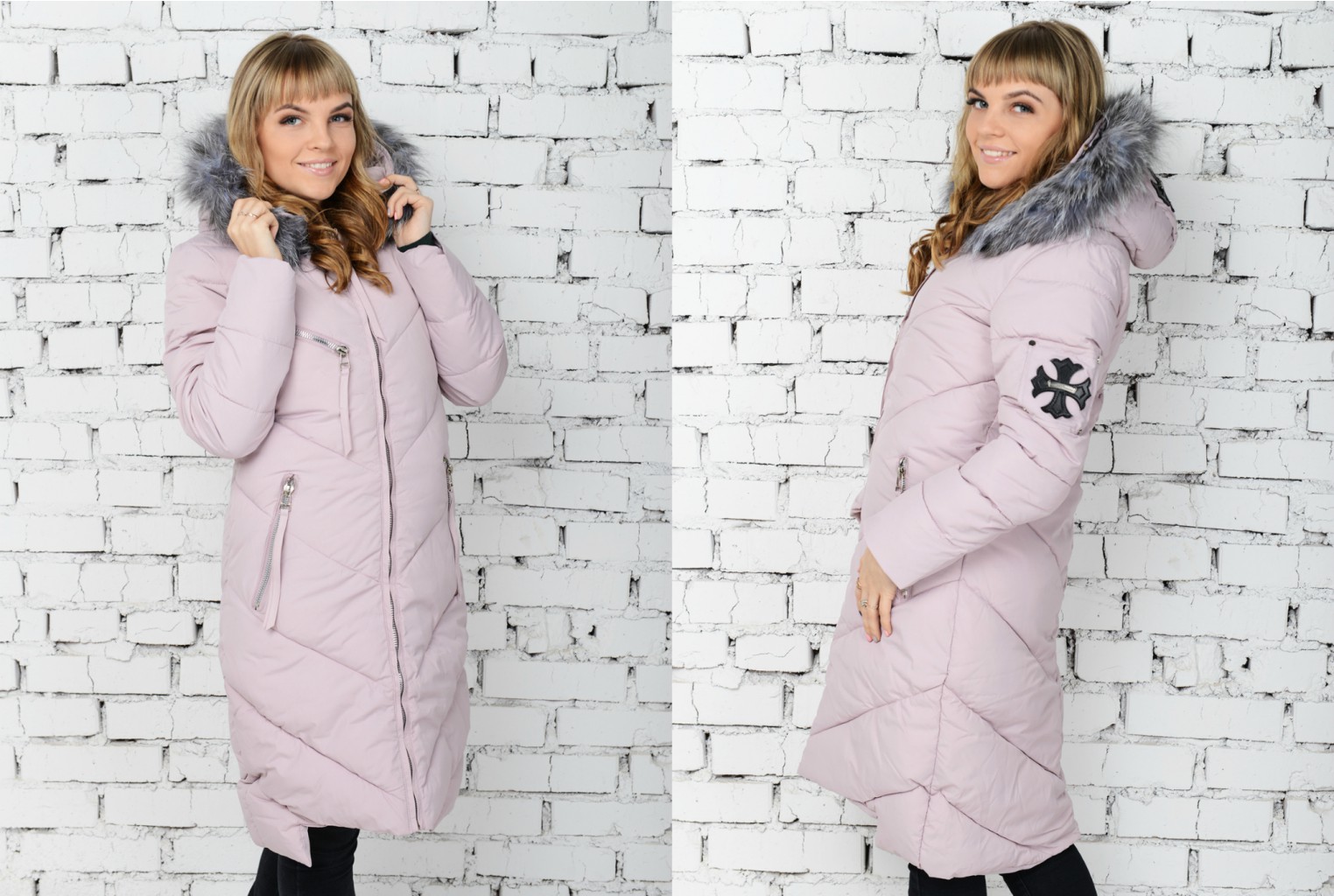   4314008626    - - 1570 ..jpg