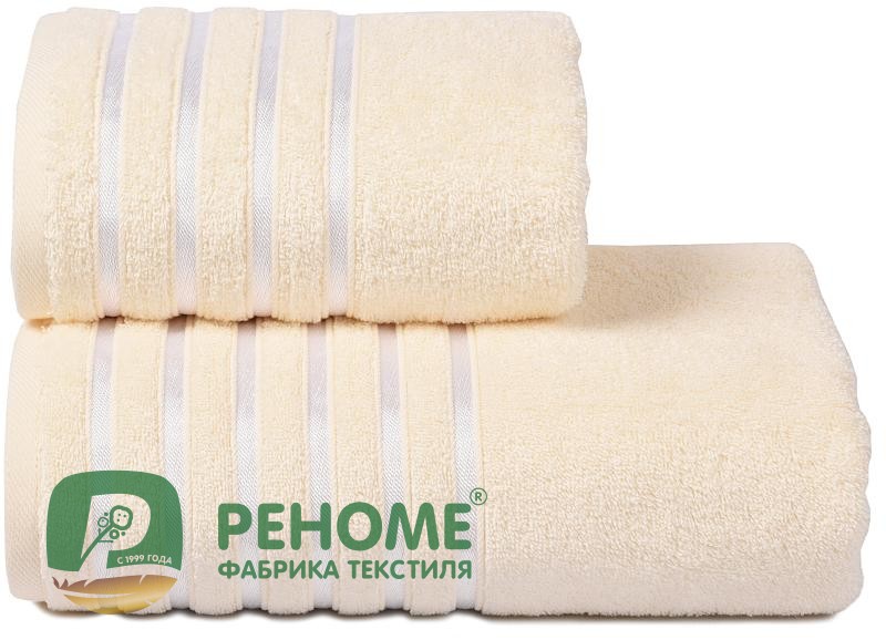    (17/373  3501-2537, 218  70*130 )