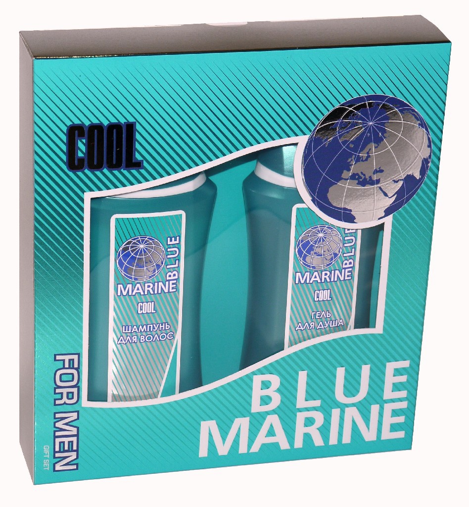      Blue marine cool( 250+   250) 175,00.jpg