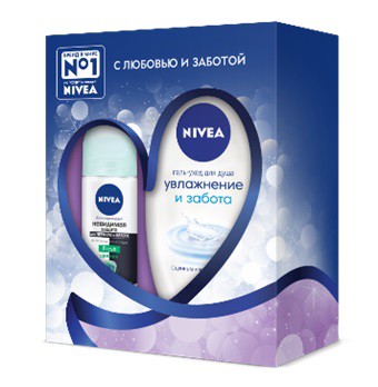 Nivea      (   . .+ ..) 177,13.jpg