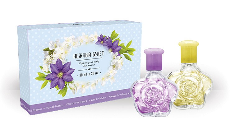   DELTA PARFUM  (  30 +   30)  109,89.jpg