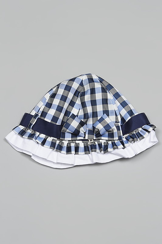 96632  , .92 - 100,00.jpg