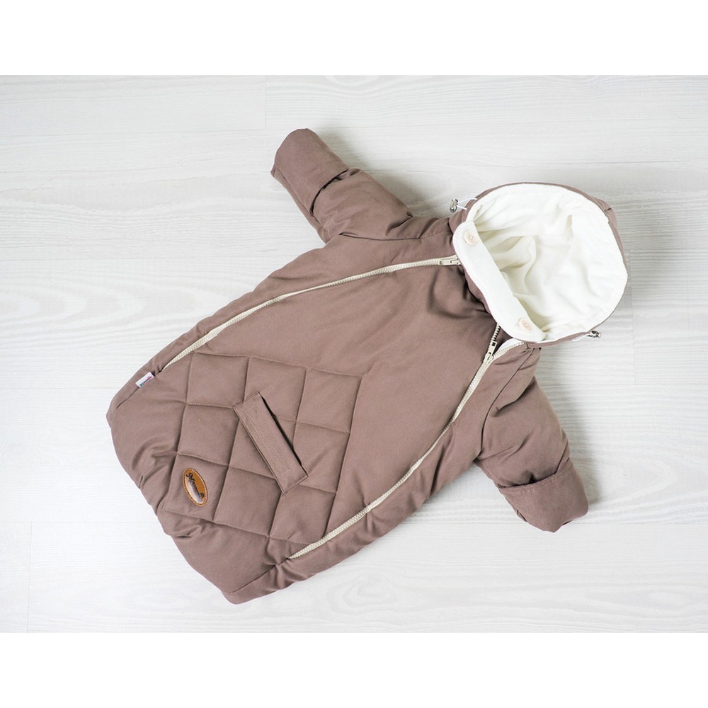 MAMMIE          : 000050874 : 17-91721 ,  0,5 , 3 0,0017 2 270 .