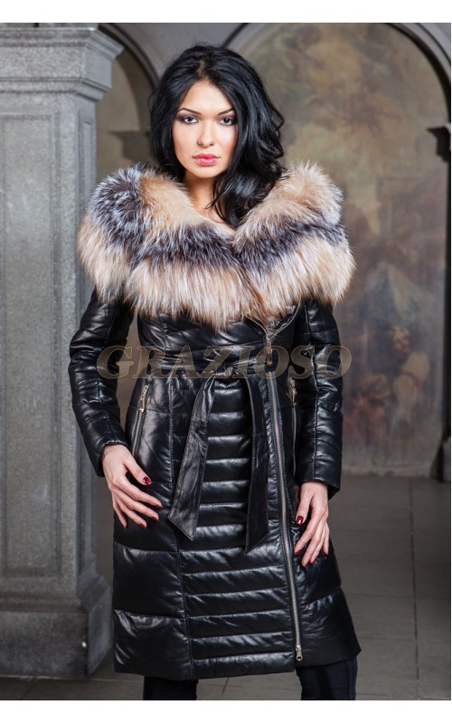 173      110 . 42, 52, 54, 56 - 24000..jpg