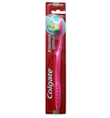 Colgate   +  18,6.jpg