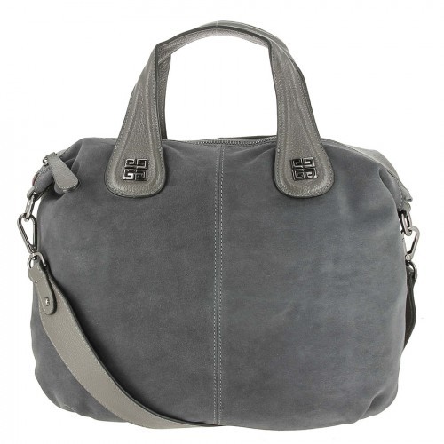 0868-1 GREY  2675 .+.jpg