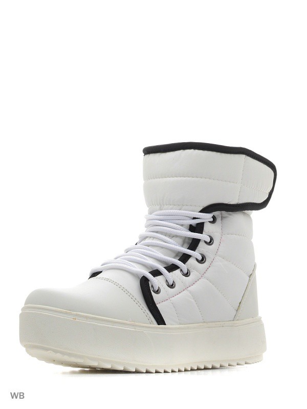 !!! НОВАЯ ЦЕНА 1280 р.!!!6299 WHITE (36-41) цена 1490 р..jpg