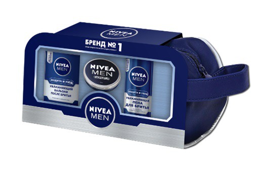 Nivea      (    +     )  . 561,5.jpg