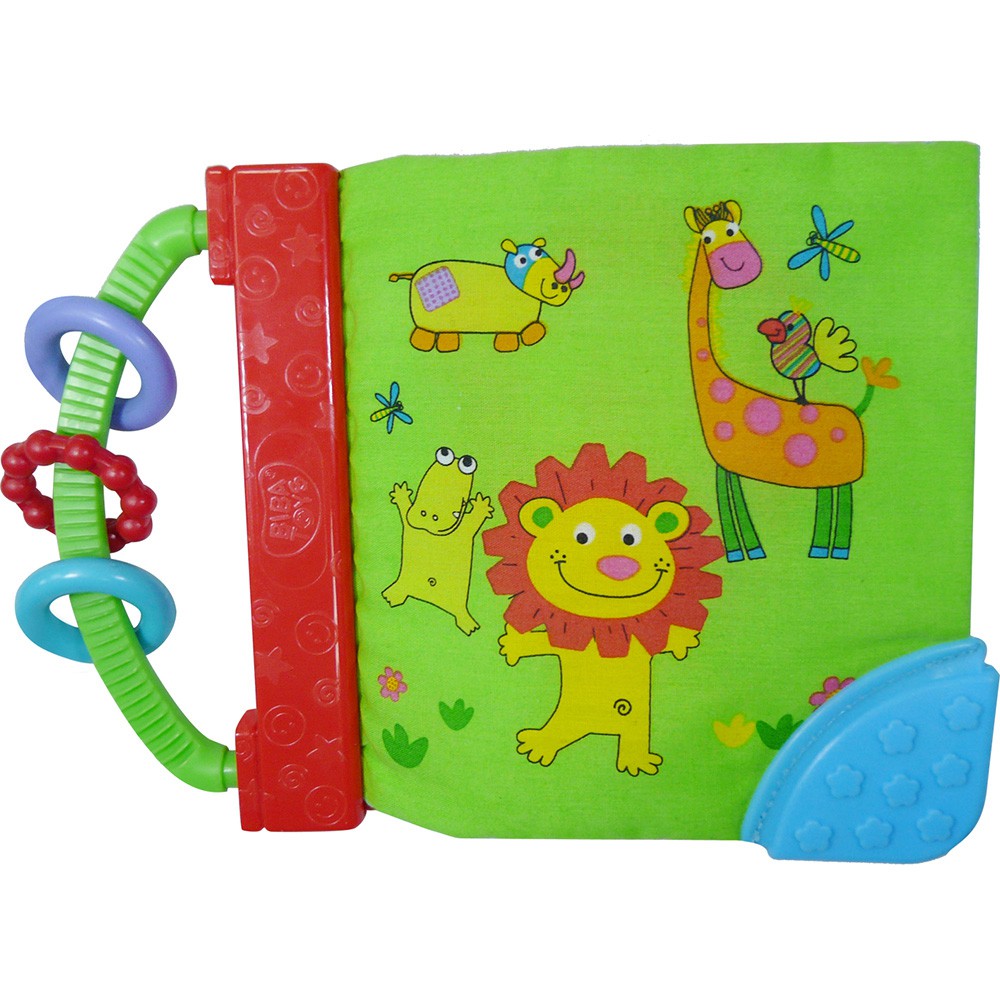 BIBA TOYS  -      19*14  ( .24 .) : 000022979 : LT208 ,  0,123 , 3 0,00072 322 .