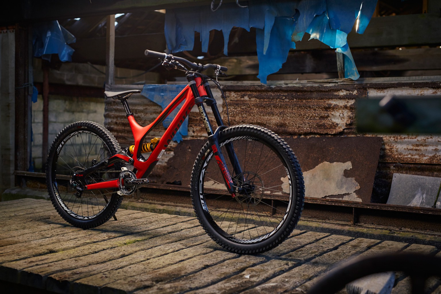 MG 1018-Specialized-Sworks-Demo.jpg