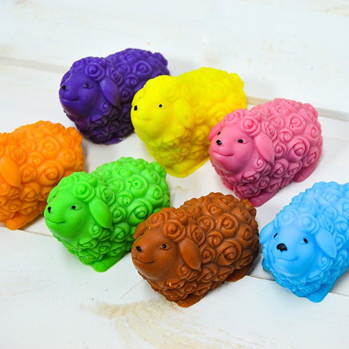    -      99,00 . : 70  :     :  ,  , , 