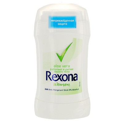  REXONA    40-45    123,00.jpg