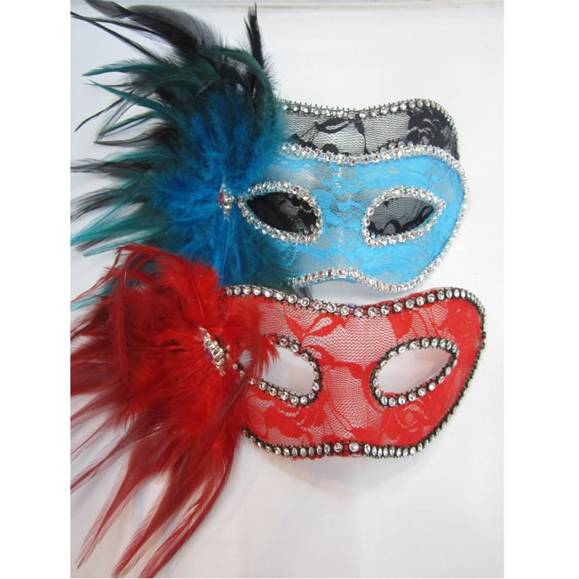 \: 550-800     141-1556 76,62 .