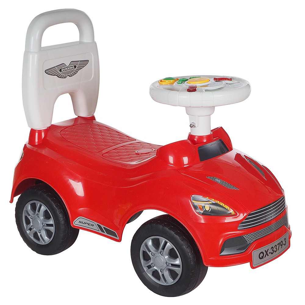 TOYSMAX  ASTON, 9./.,  RED : 000042240 : 3379-3 ,  1,85 , 3 0,026 731 .