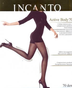 Active Body 70.jpg