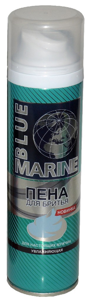 Men's Planet blue marine    200  74,25.jpg