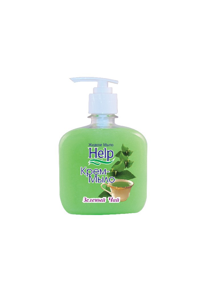 HELP     300   38,15.jpg