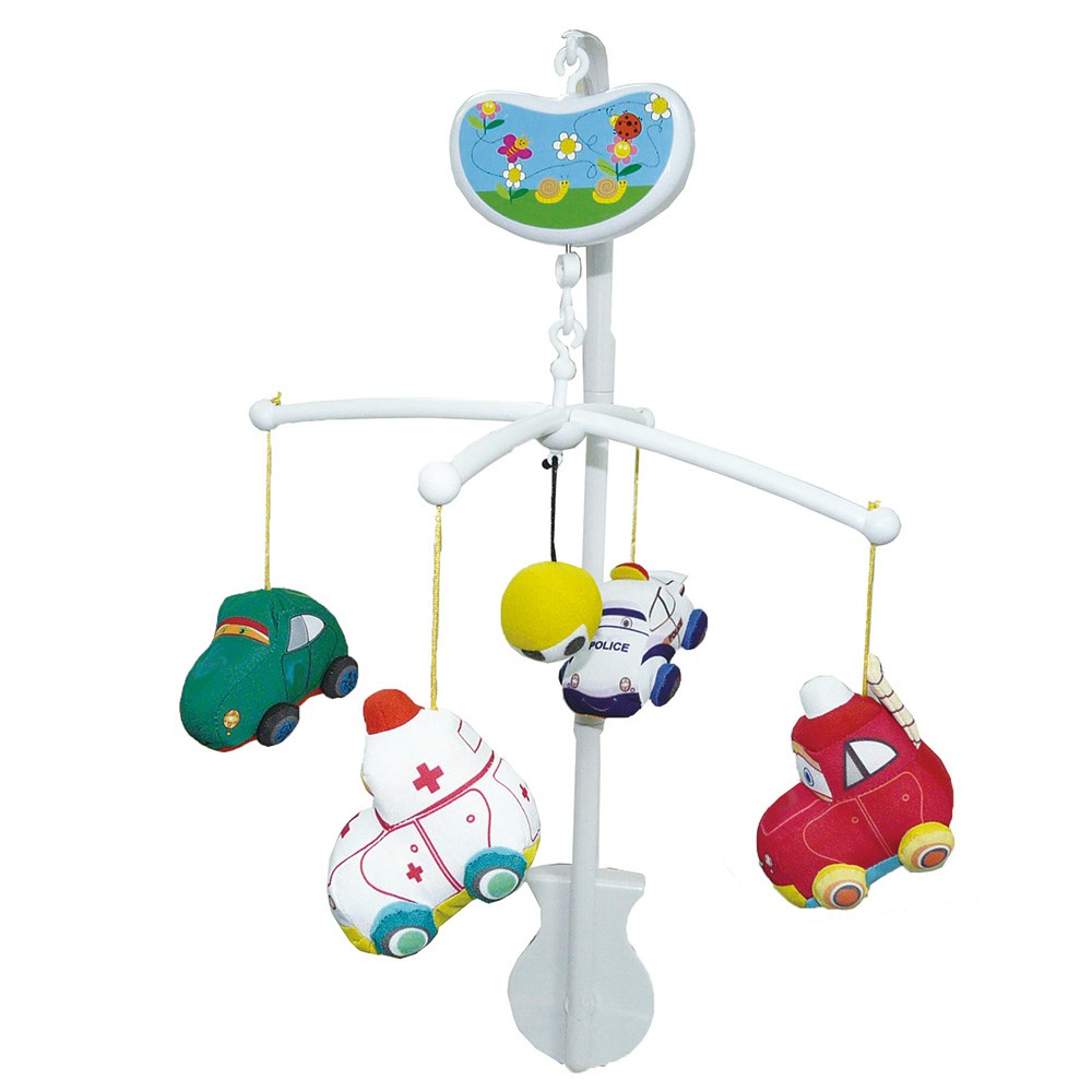 BIBA TOYS     56*34,5*29 ( .6.) : 000028737 : BM089 ,  0,73 , 3 0,009 1 075 .