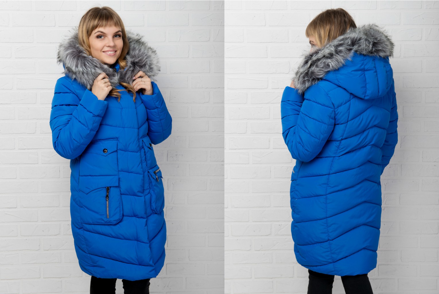   563003168    - 2620 ..jpg